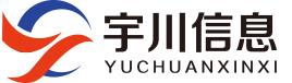 興化市鑫興鋅業(yè)有限公司